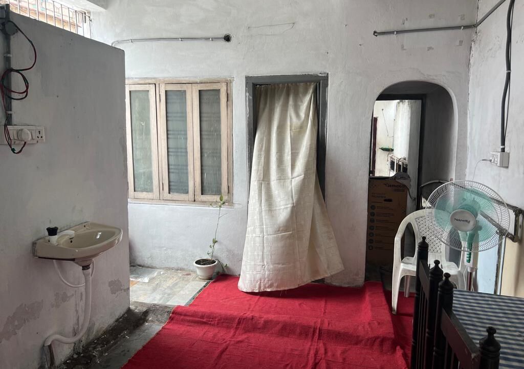 Photo of Bathroom in Hyderabad