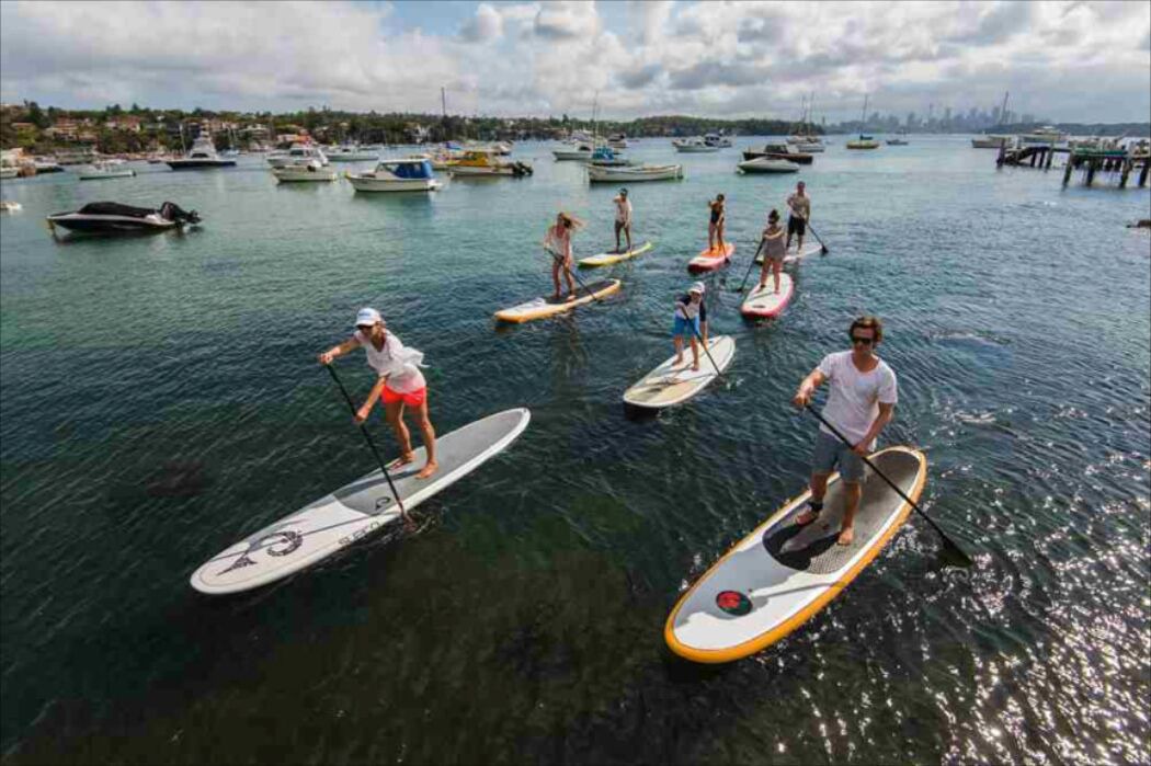 Photo of Others in Rose Bay