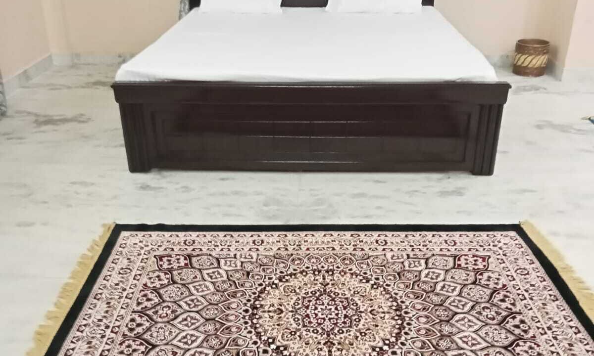 Photo of Bedroom in Hyderabad