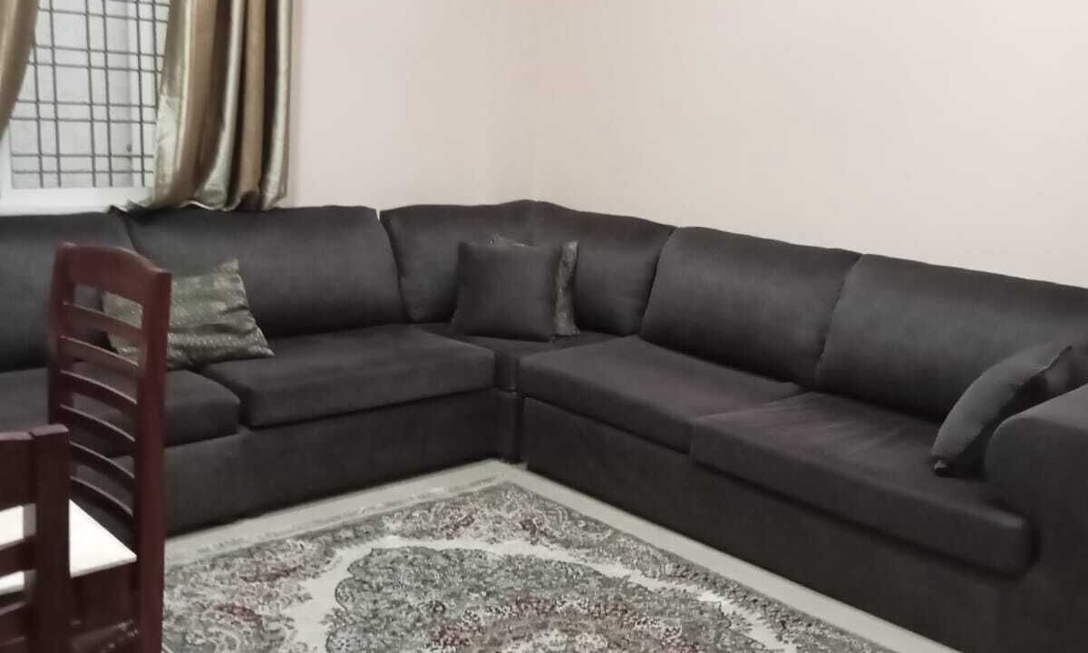 Photo of Livingroom in Hyderabad