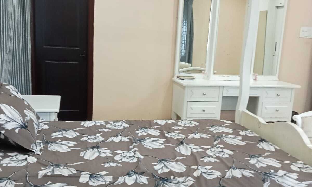 Photo of Bedroom in Hyderabad