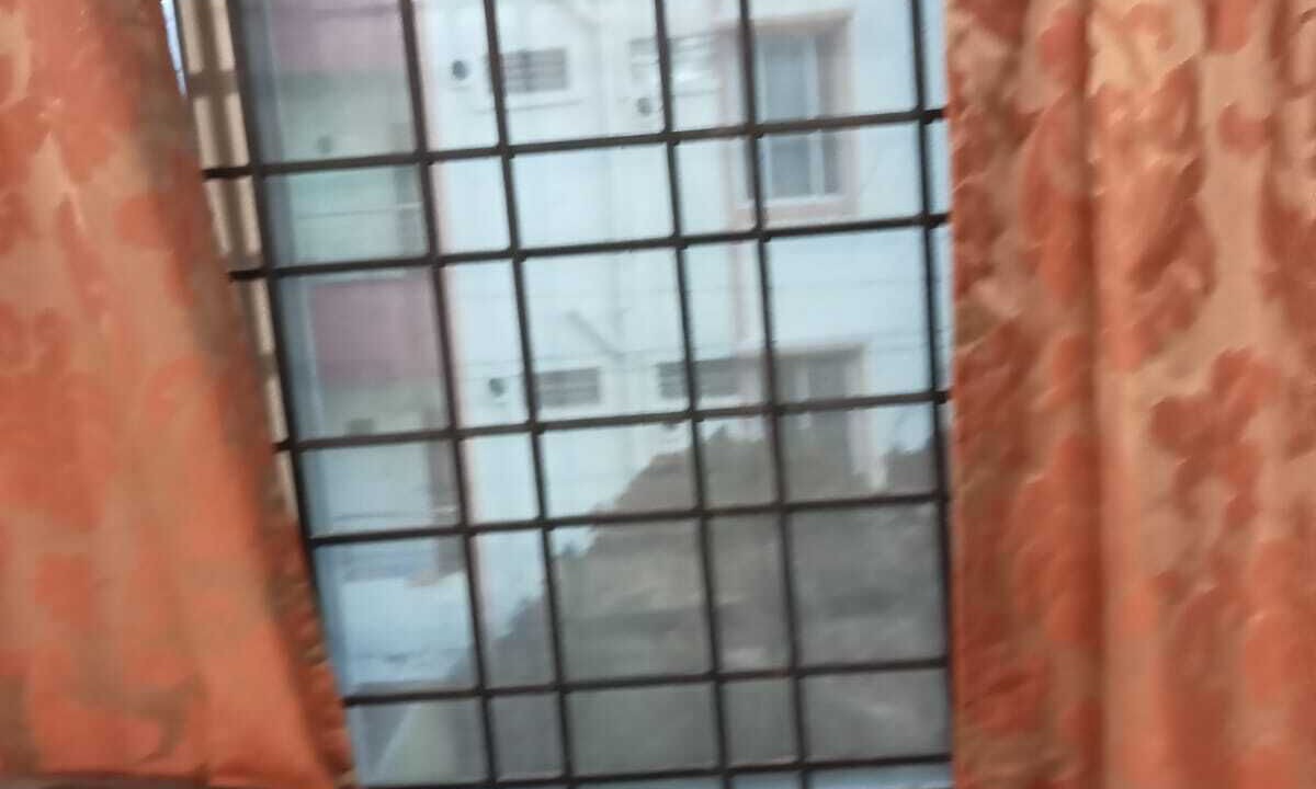 Photo of Bathroom in Hyderabad
