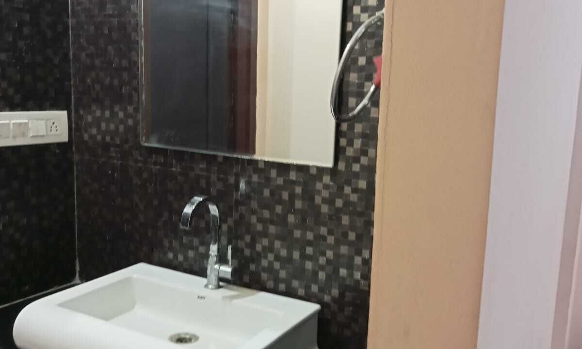 Photo of Bathroom in Hyderabad