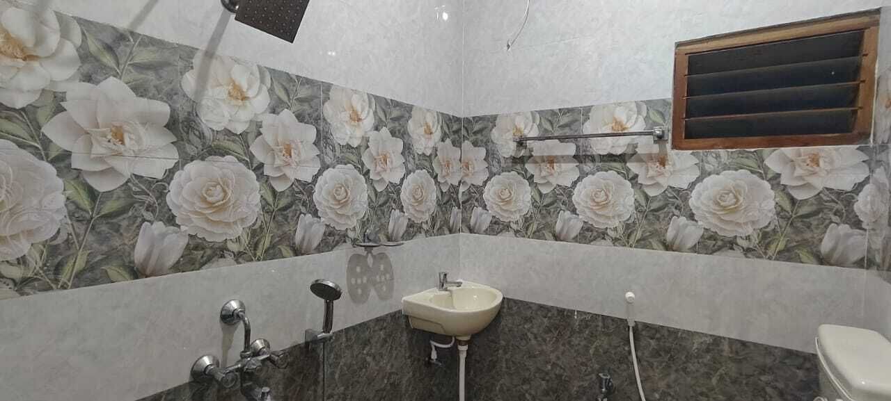 Photo of Bathroom in Yercaud