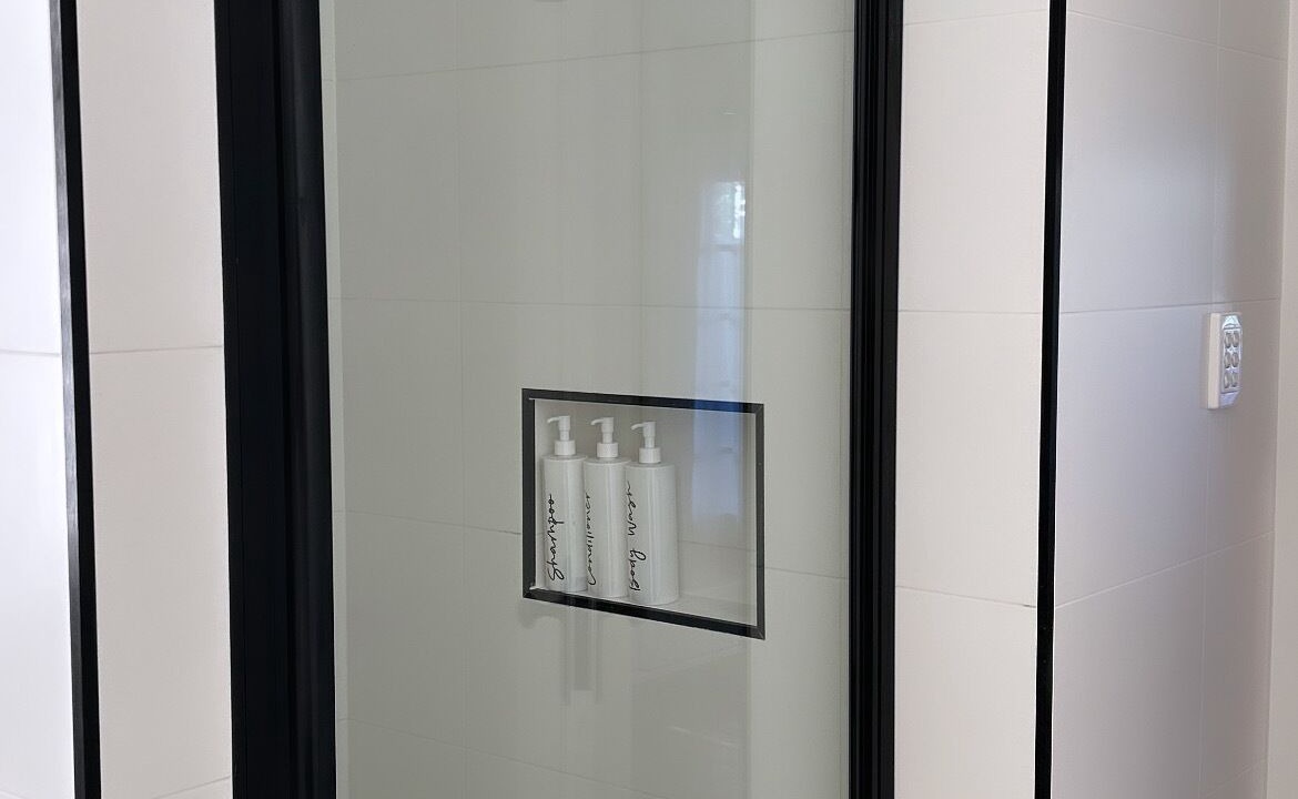 Photo of Bathroom in Dubbo