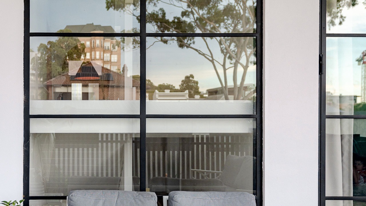 Photo of Outdoor in Newcastle
