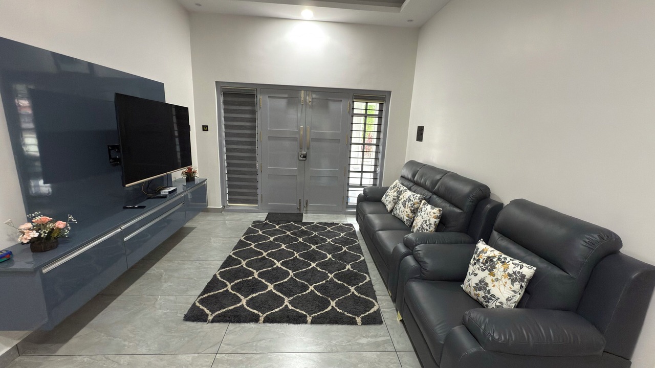 Photo of Livingroom in Changanacherry