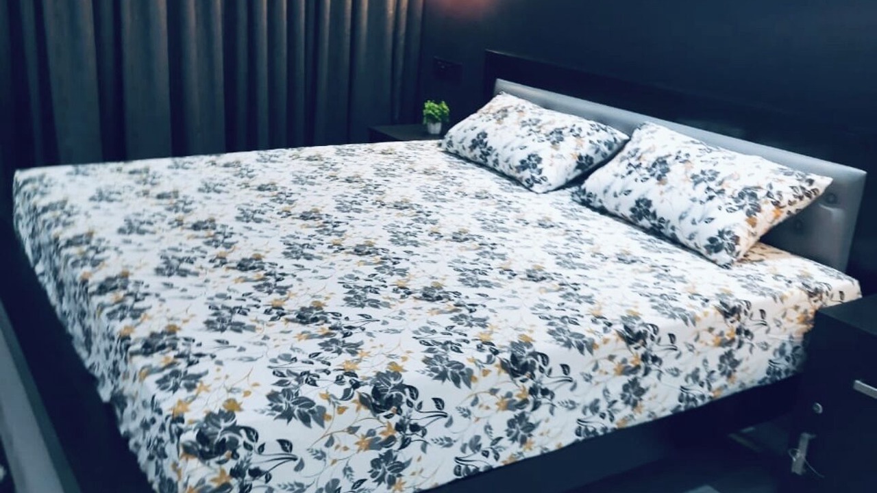 Photo of Bedroom in Changanacherry