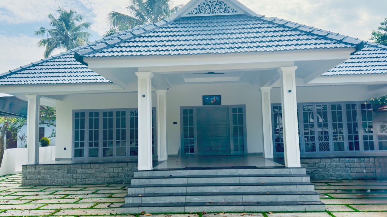 Photo of Outdoor in Changanacherry