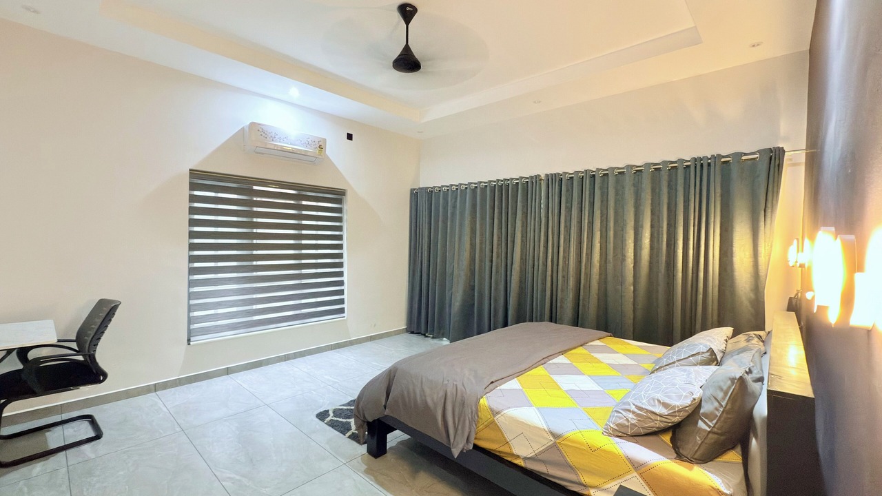 Photo of Bedroom in Changanacherry