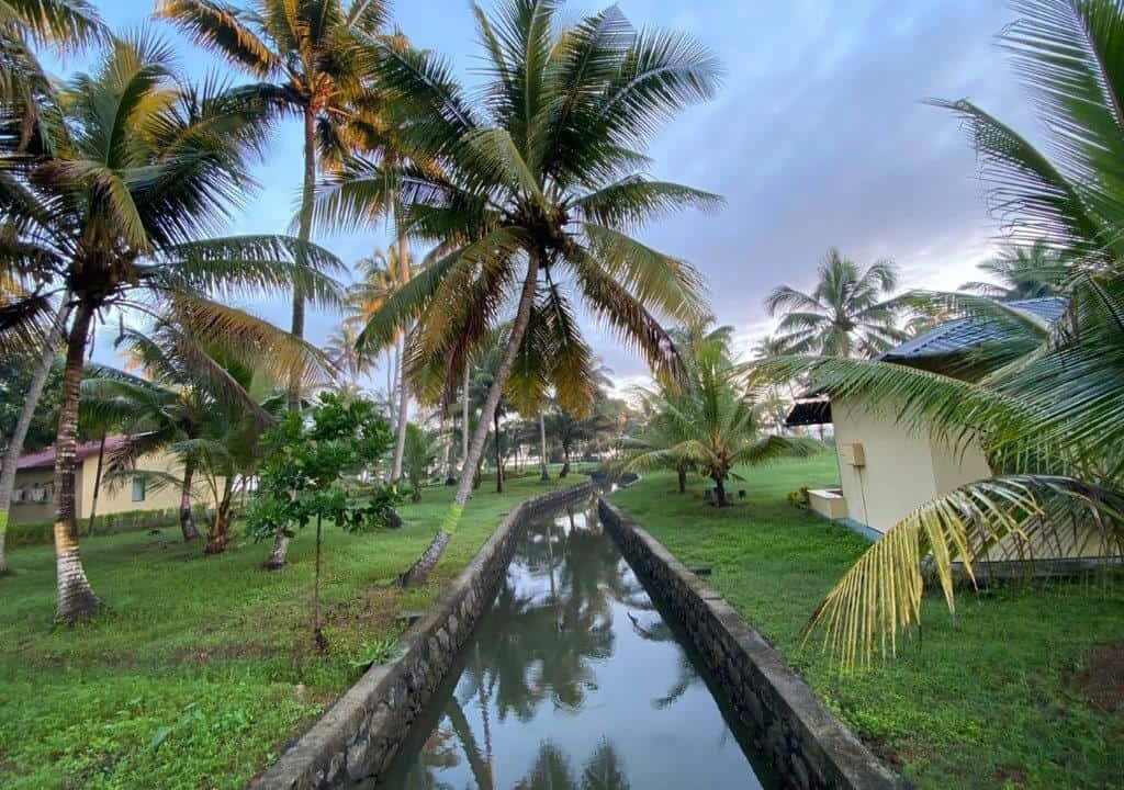 Photo of Others in Andhakaranazhy