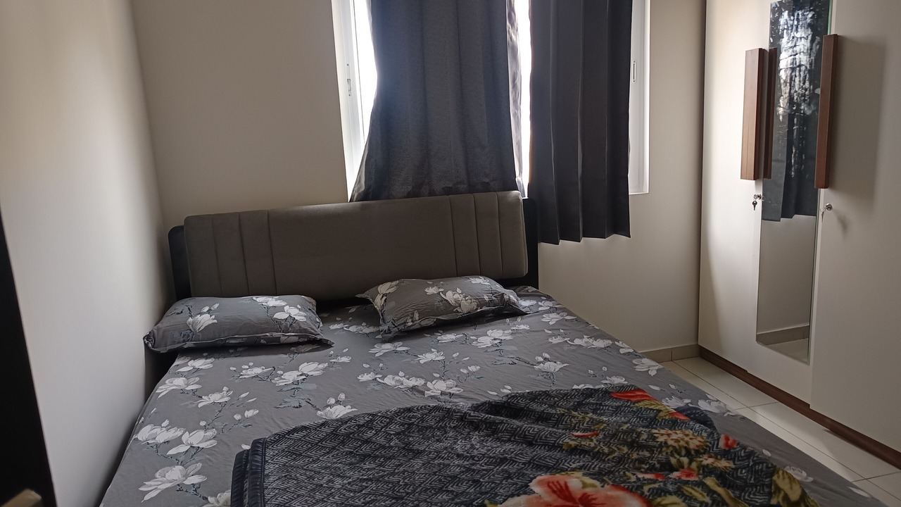 Photo of Bedroom in Bengaluru