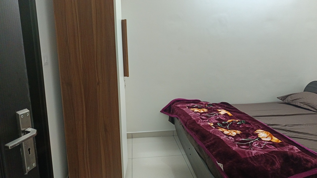 Photo of Bedroom in Bengaluru