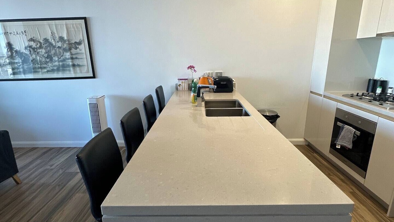 Photo of Kitchen in Pagewood
