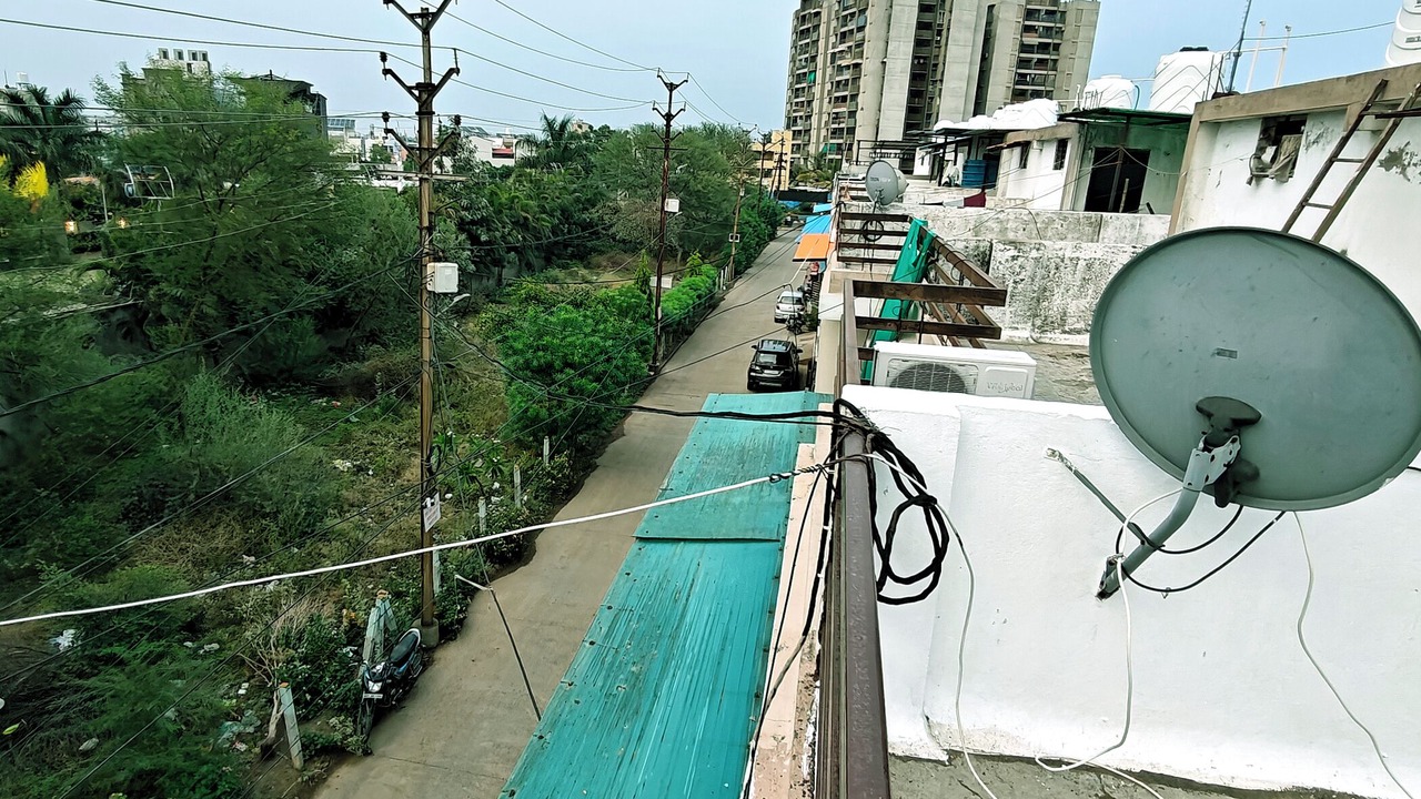 Photo of Outdoor in Ujjain