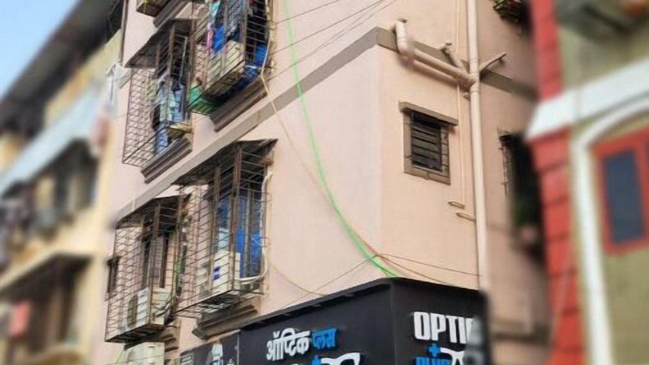 Photo of Outdoor in Bandra West