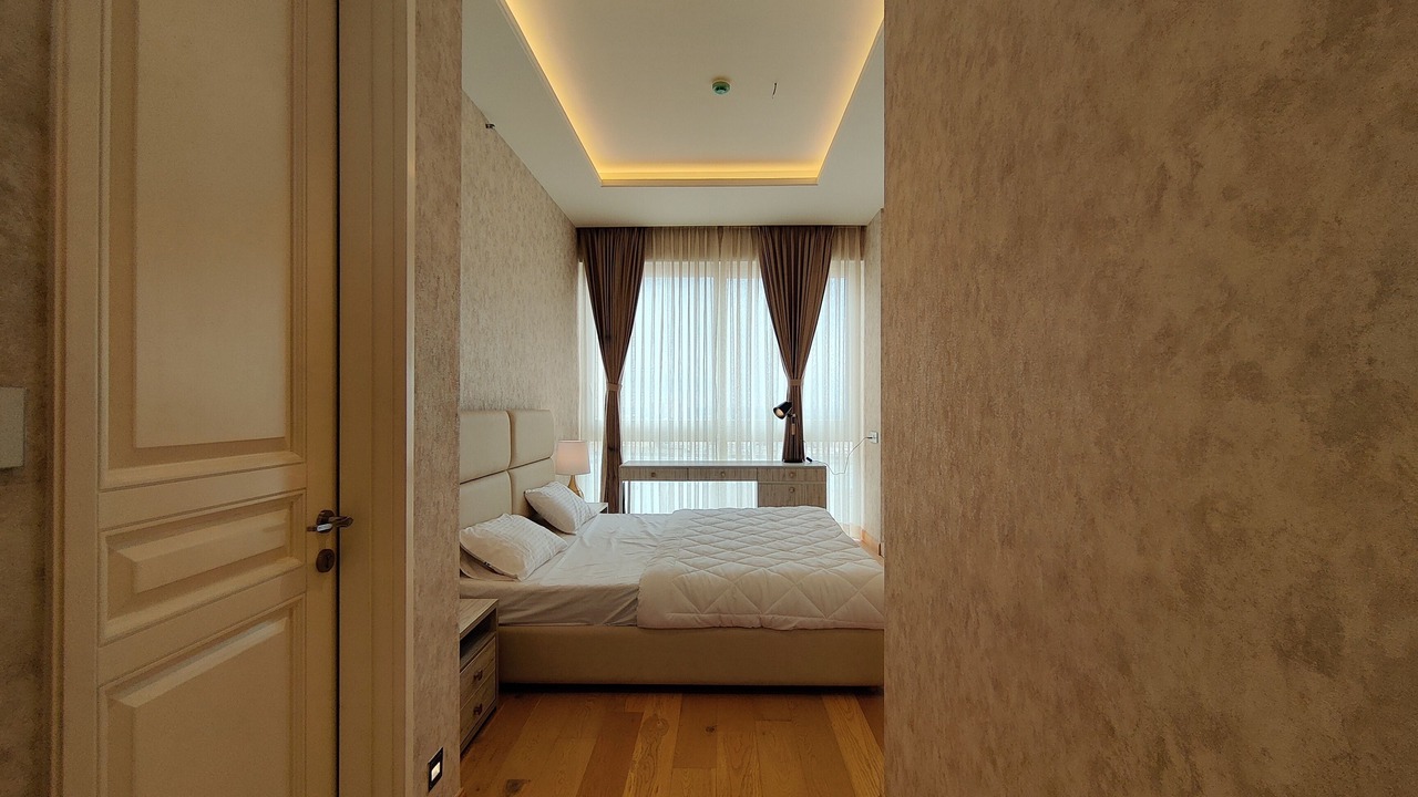 Photo of Bedroom in Bengaluru