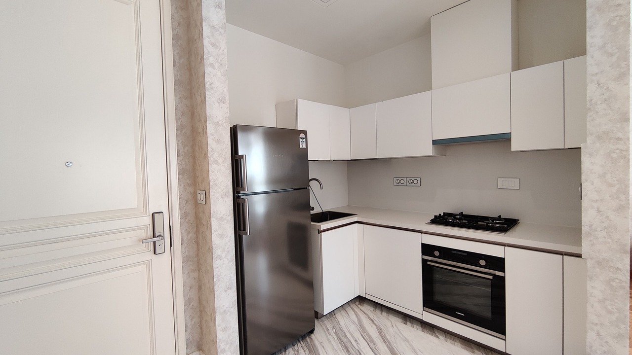 Photo of Kitchen in Bengaluru