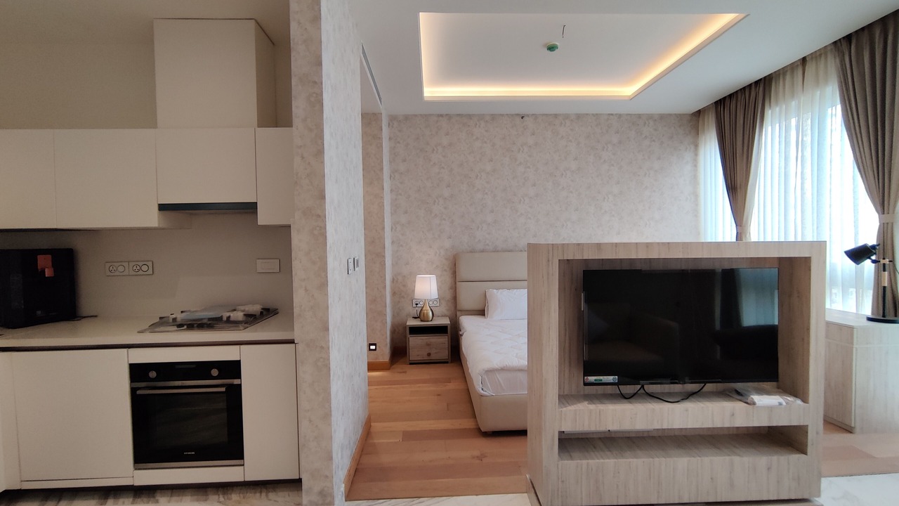 Photo of Bedroom in Bengaluru