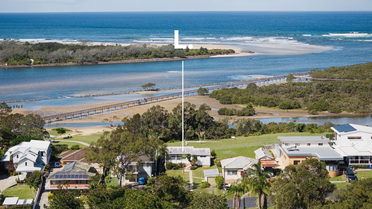 Photo of Others in Urunga