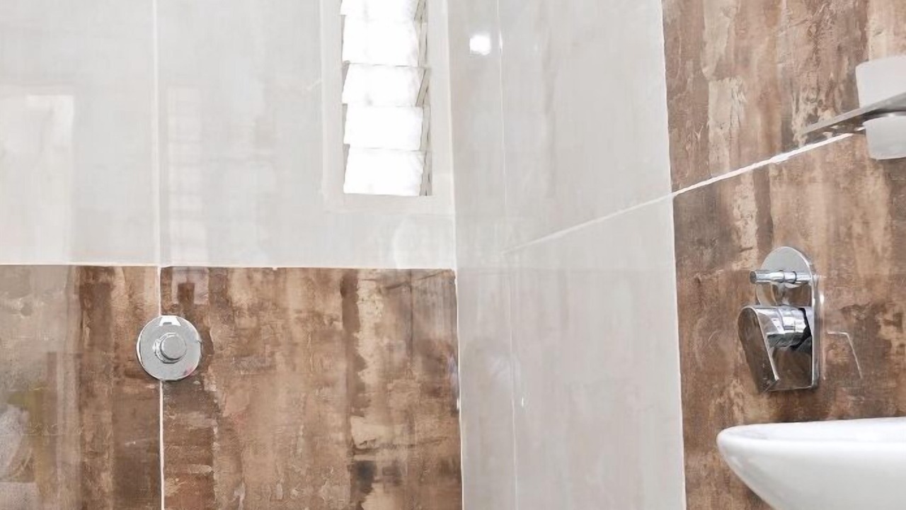 Photo of Bathroom in Bengaluru