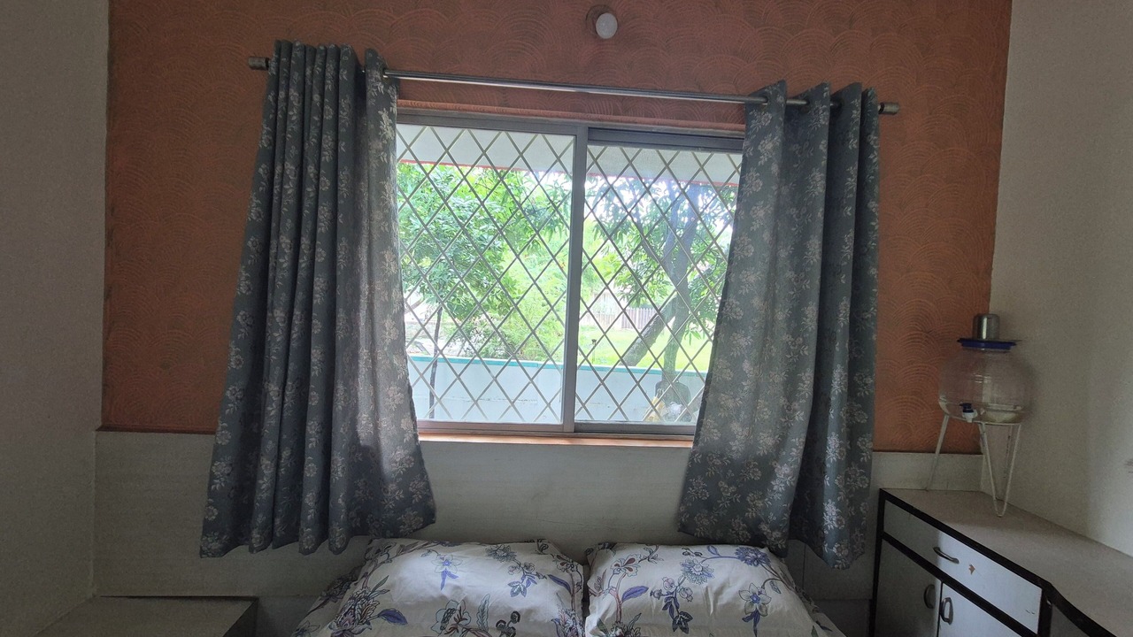 Photo of Bedroom in Undri