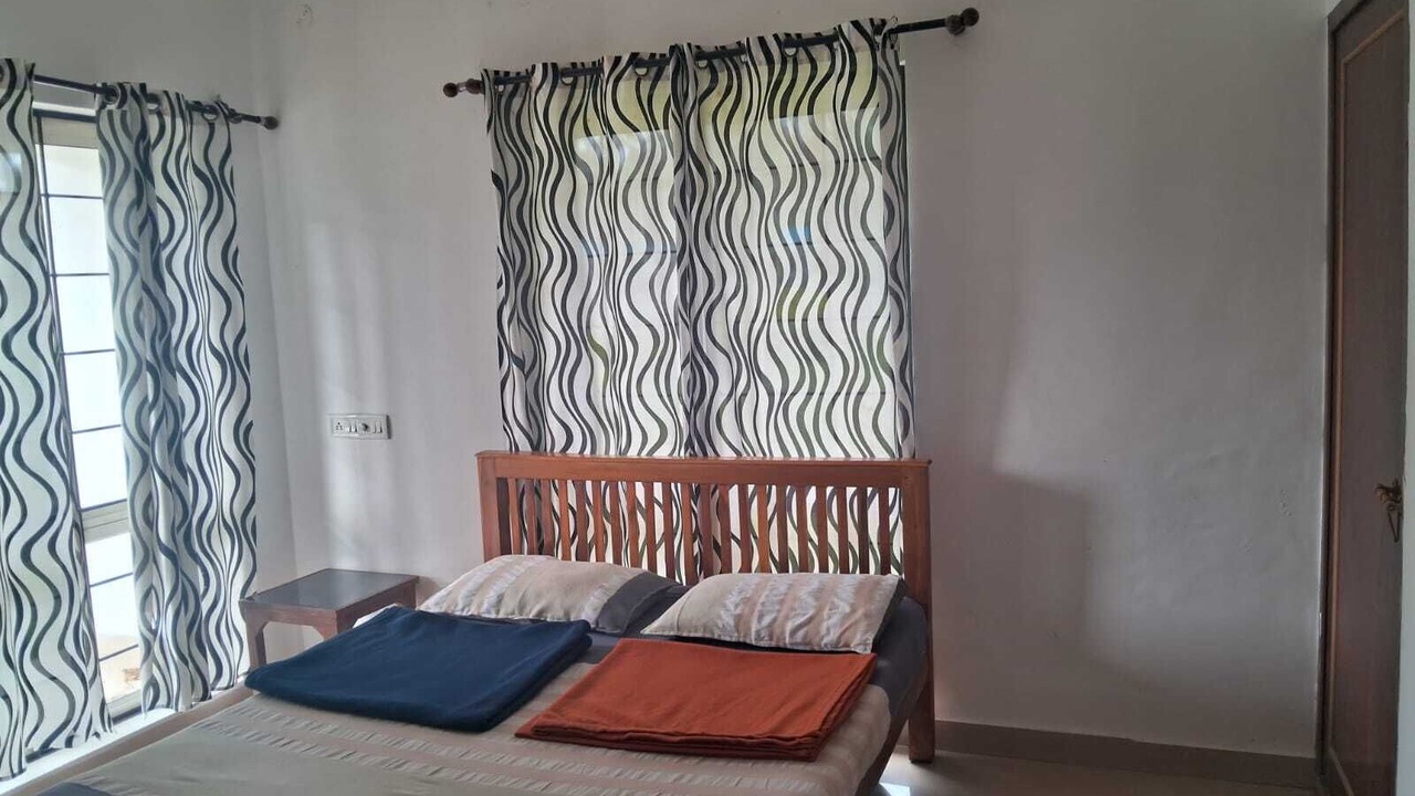 Photo of Bedroom in Kanthalloor