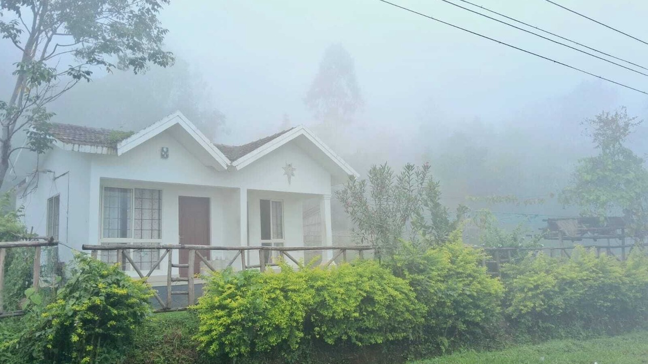Photo of Outdoor in Kanthalloor