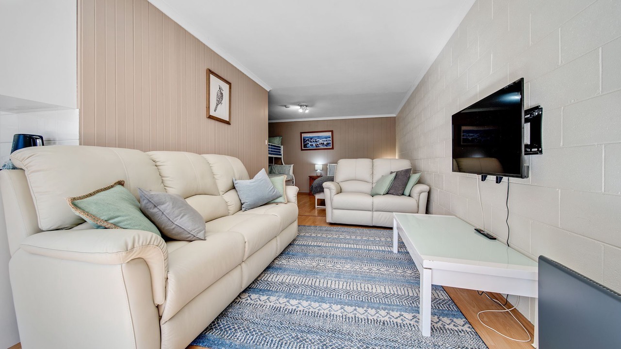 Photo of Livingroom in Jindabyne