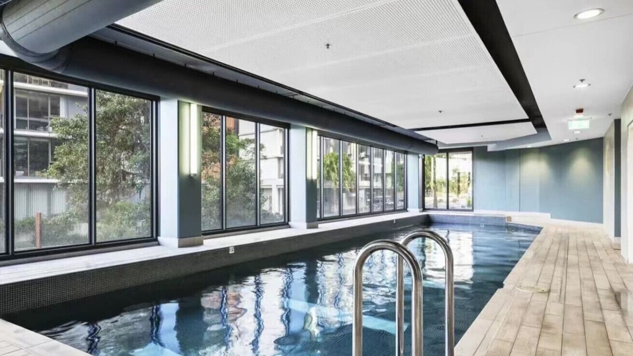 Photo of Outdoor in Wolli Creek