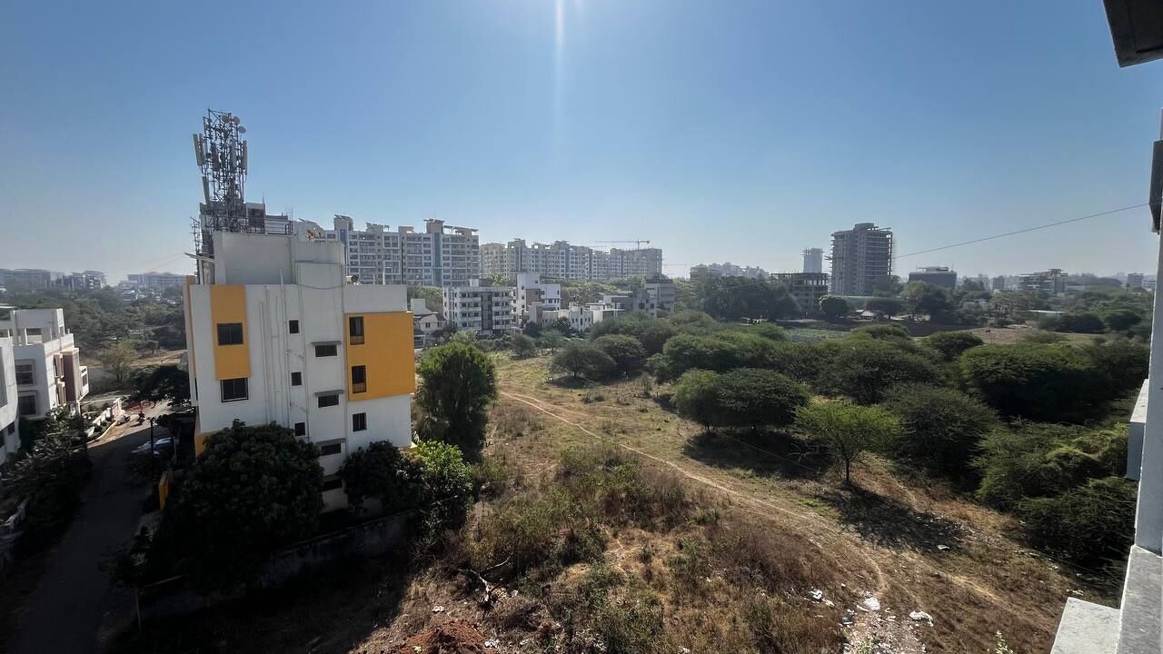 Photo of Others in Nashik