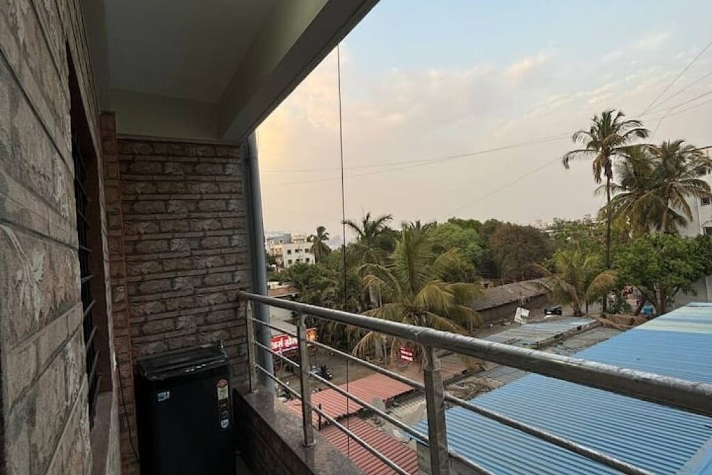 Photo of Outdoor in Pune