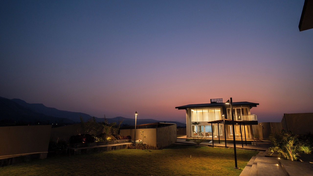 Photo of Outdoor in Igatpuri