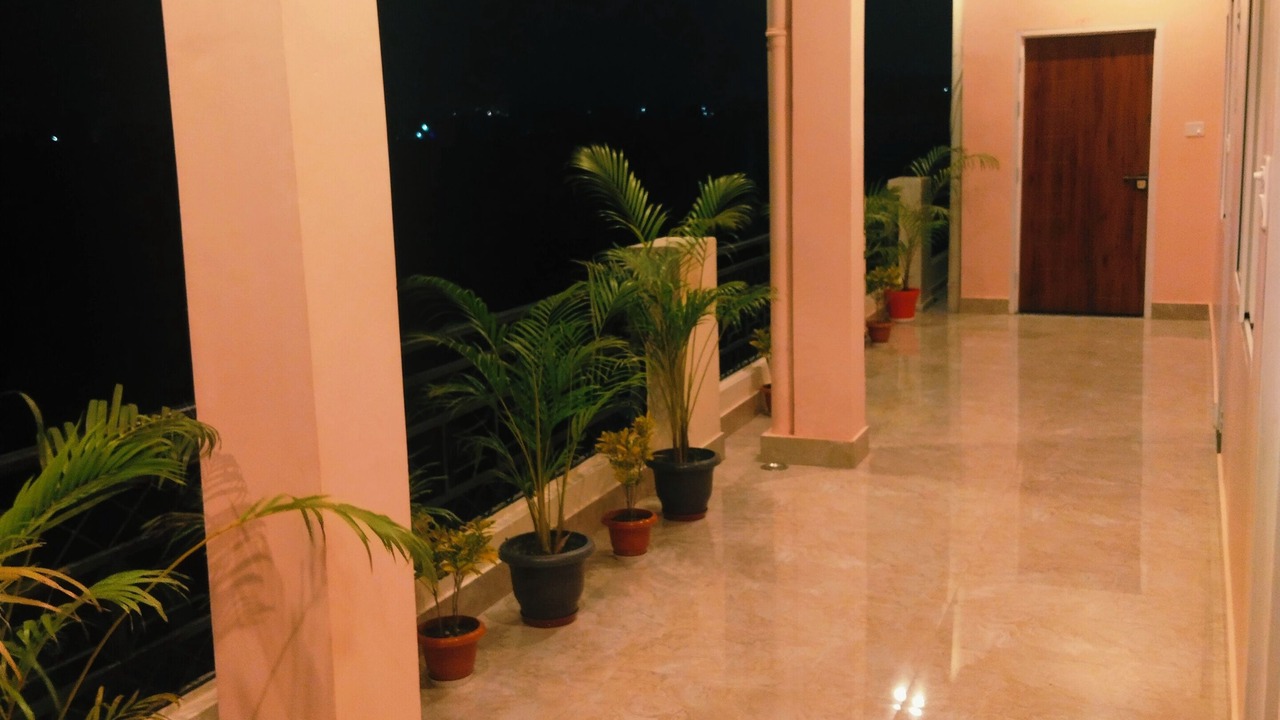Photo of Outdoor in Dehradun