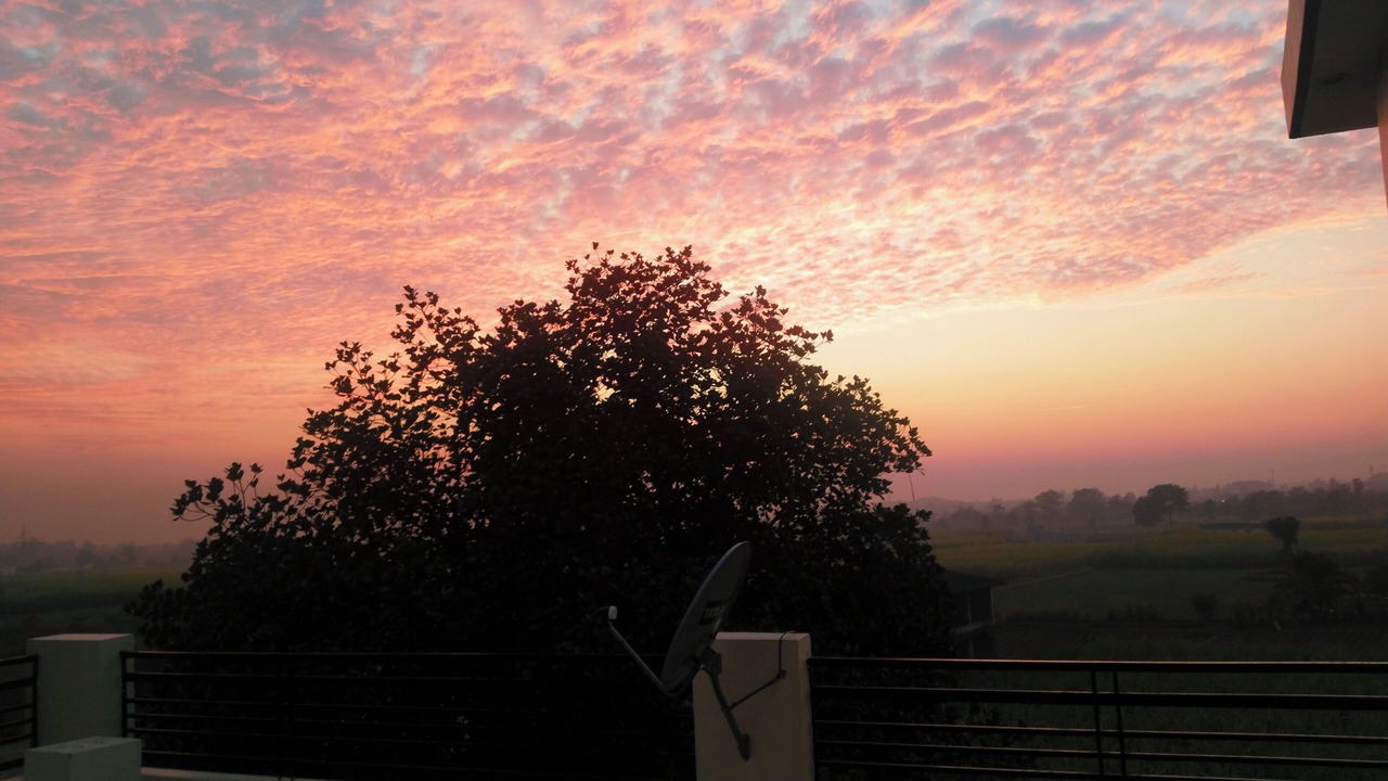 Photo of Outdoor in Dehradun