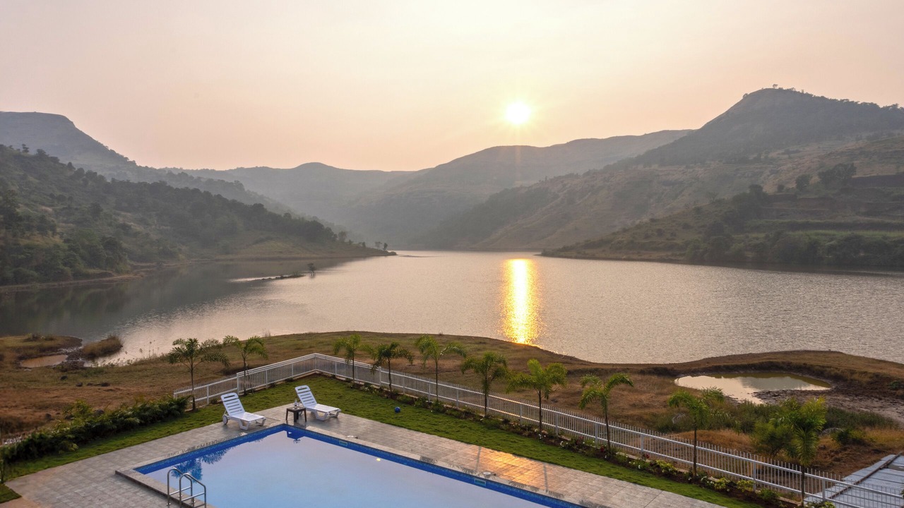 Photo of Outdoor in Igatpuri