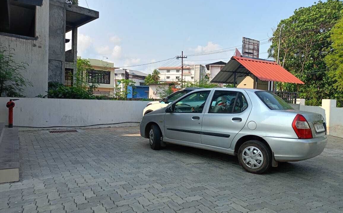 Photo of Outdoor in Thrissur