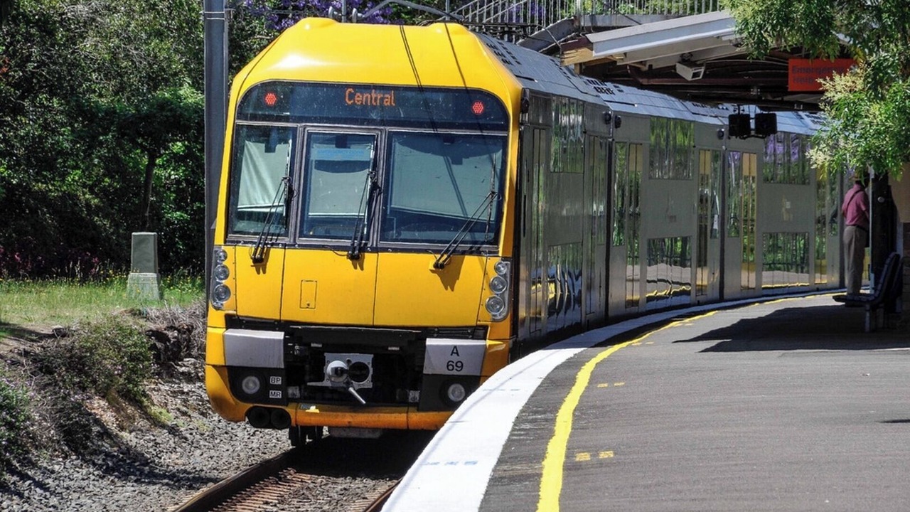 Photo of Others in Lithgow