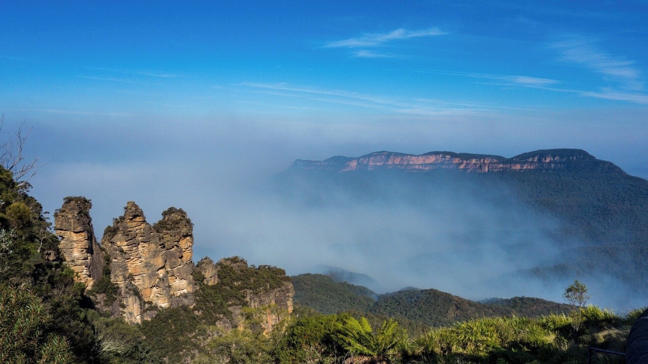Photo of Others in Lithgow