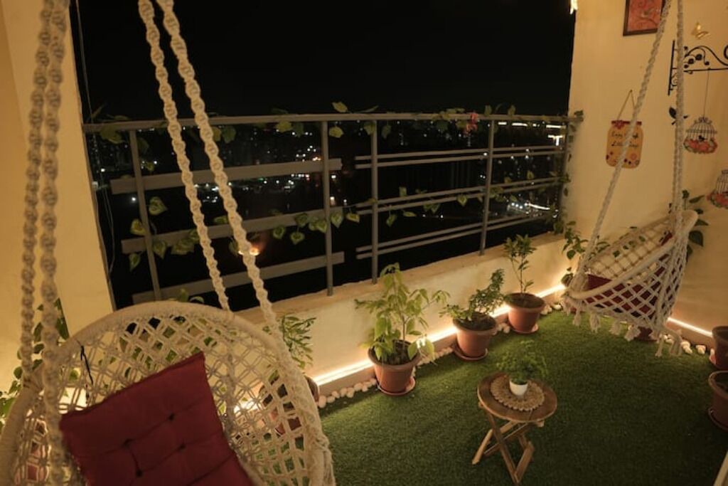 Photo of Outdoor in Greater Noida