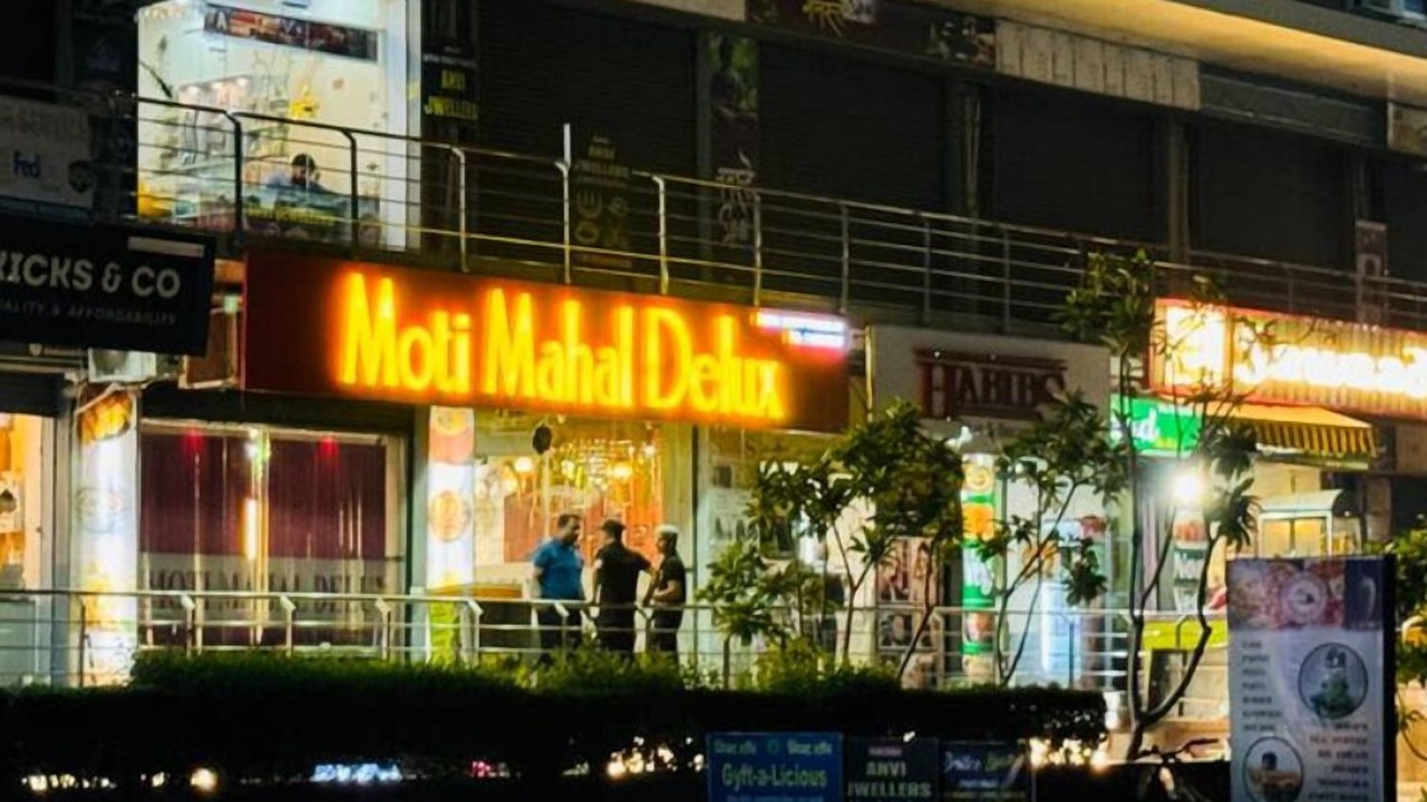 Photo of Others in Greater Noida