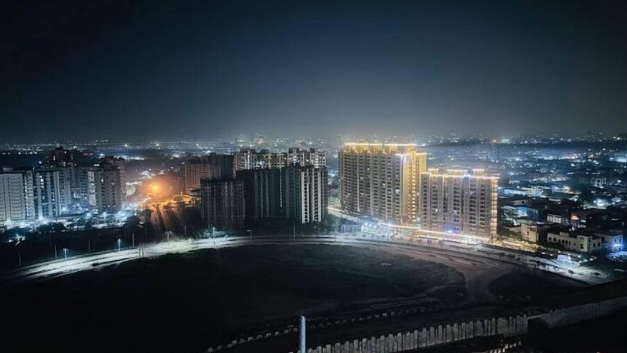 Photo of Others in Greater Noida