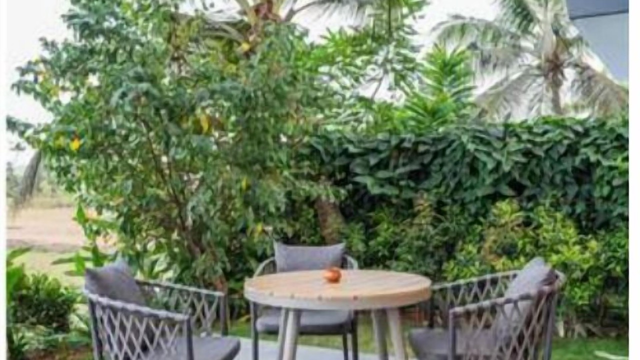 Photo of Outdoor in Nagoa