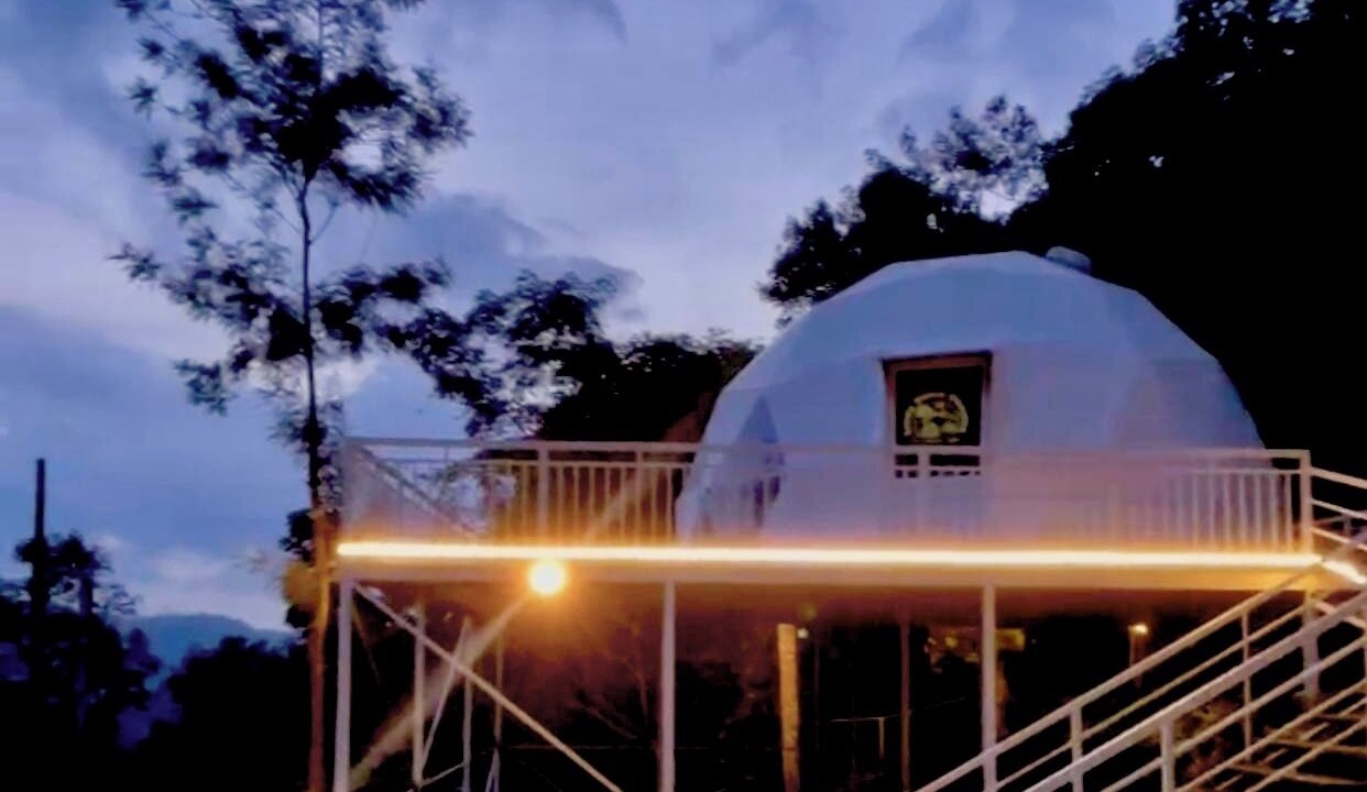 Photo of Outdoor in Devikolam