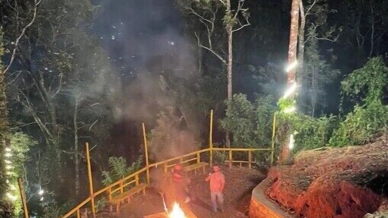 Photo of Outdoor in Devikolam