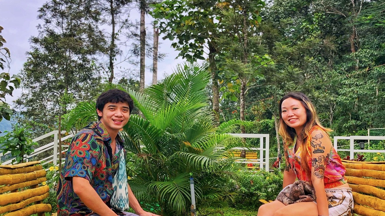 Photo of Outdoor in Devikolam