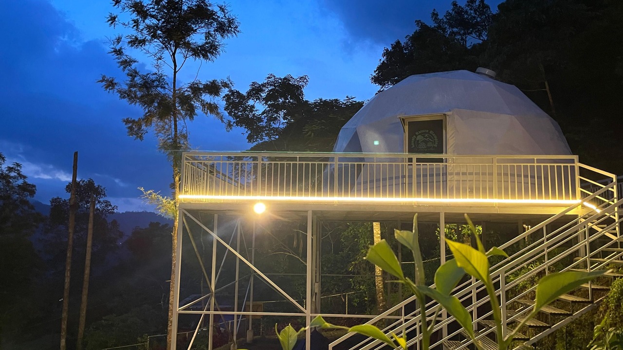 Photo of Outdoor in Devikolam