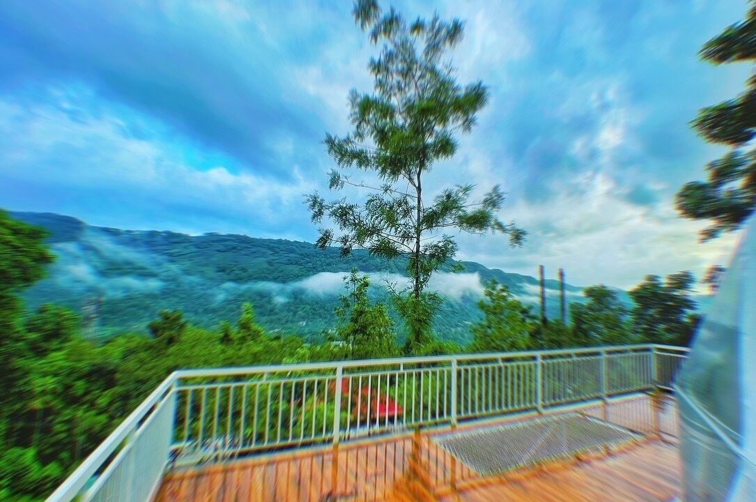 Photo of Outdoor in Devikolam