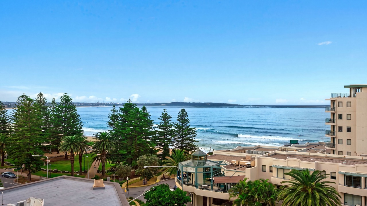 Photo of Others in Cronulla