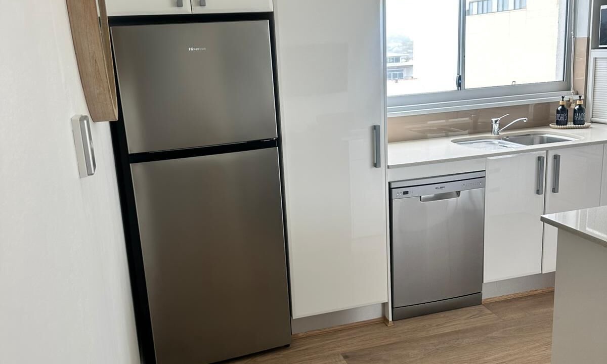 Photo of Kitchen in Cronulla